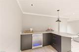 490 5th St - Photo 42
