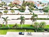 4751 Gulf Shore Blvd - Photo 2