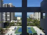 4751 Gulf Shore Blvd - Photo 3