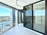 4751 Gulf Shore Blvd - Photo 4