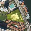 4751 Gulf Shore Blvd - Photo 9
