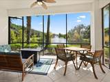7832 Hawthorne Dr - Photo 3