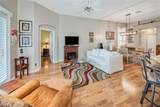 23036 Lone Oak Dr - Photo 1