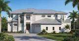 3164 Lakeview Dr - Photo 10