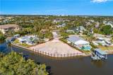 3164 Lakeview Dr - Photo 3