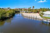 3164 Lakeview Dr - Photo 4