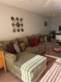 1624 Pine Valley Dr - Photo 13