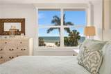 2121 Gulf Shore Blvd - Photo 10