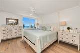 2121 Gulf Shore Blvd - Photo 11
