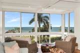 2121 Gulf Shore Blvd - Photo 3