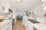 2121 Gulf Shore Blvd - Photo 6