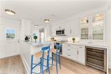 2121 Gulf Shore Blvd - Photo 7