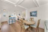 2121 Gulf Shore Blvd - Photo 8