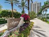 4931 Bonita Bay Blvd - Photo 22