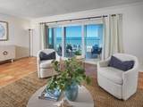 3951 Gulf Shore Blvd - Photo 1