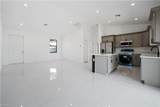 2458 9th Ter - Photo 10