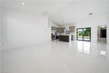 2458 9th Ter - Photo 11