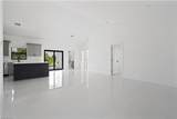 2458 9th Ter - Photo 12