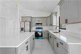 2458 9th Ter - Photo 13