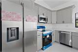 2458 9th Ter - Photo 14
