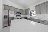 2458 9th Ter - Photo 15