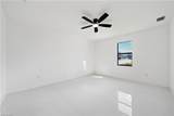 2458 9th Ter - Photo 18