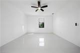 2458 9th Ter - Photo 20