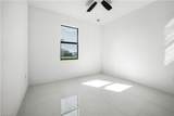 2458 9th Ter - Photo 22