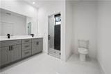 2458 9th Ter - Photo 23