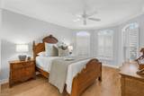 9226 Troon Lakes Dr - Photo 12