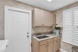 9226 Troon Lakes Dr - Photo 17