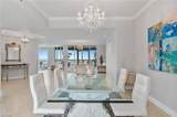 23750 Via Trevi Way - Photo 15