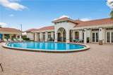 28455 Altessa Way - Photo 25