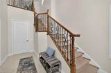 28455 Altessa Way - Photo 4