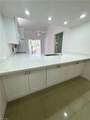 2325 Hidden Lake Dr - Photo 14