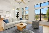 211 Landmark St - Photo 10
