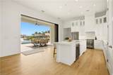 211 Landmark St - Photo 11