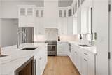 211 Landmark St - Photo 12