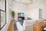 211 Landmark St - Photo 8