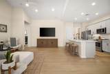 7194 Saona Ct - Photo 15