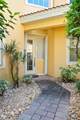20290 Burnside Pl - Photo 6