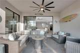 19816 Beechcrest Pl - Photo 16