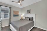 19816 Beechcrest Pl - Photo 21