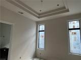 6654 Palisades Ave - Photo 10