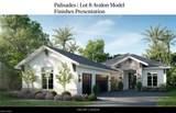 6654 Palisades Ave - Photo 13