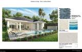6654 Palisades Ave - Photo 20