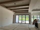 6654 Palisades Ave - Photo 4