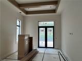 6654 Palisades Ave - Photo 6