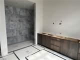 6654 Palisades Ave - Photo 7