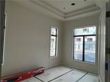 6654 Palisades Ave - Photo 8